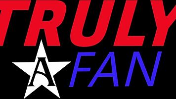 jasmine gets her bush blasted by the doctor in tampa