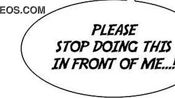 In this hentai episode, a student seduces his ebony maid with interracial passion.