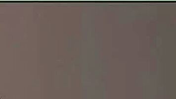 In this hentai episode, a student seduces his ebony maid with interracial passion.