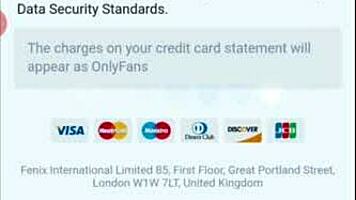 Horny Miss Jasmin Sucking Dildo And Fingering Pussy!