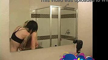 Babes Licking Pussy Lesbian