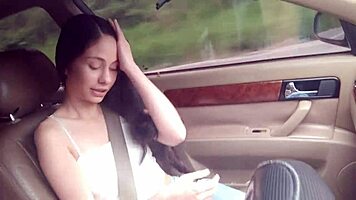 hey buddy, can i suck your cock on this highway stop?