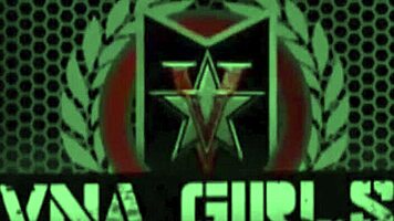 ginger bush lesbo penny pax finger fucks young 18+ kendra cole in lingerie