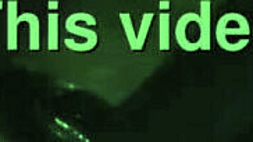 did you see that homemade blowjob and sex in public and shower?