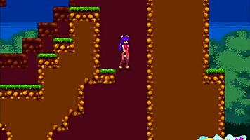 Nyan-Fu Girl Download In Http Playsex Games