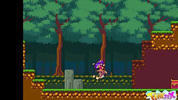 Nyan-Fu Girl Download In Http Playsex Games