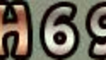 Old Lady And Teen 18+ Swalloween Fun