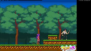 Nyan-Fu Girl Download In Http Playsex Games