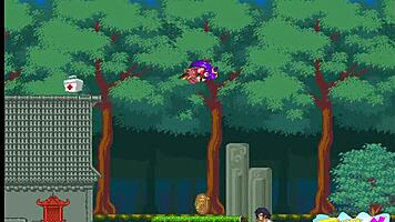 Nyan-Fu Girl Download In Http Playsex Games