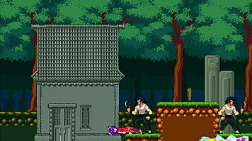 Nyan-Fu Girl Download In Http Playsex Games