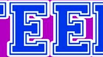 Taming a slutty teen in POV blowjob action