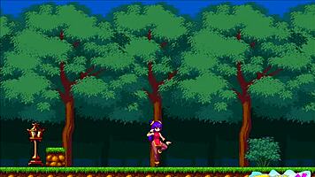 Nyan-Fu Girl Download In Http Playsex Games