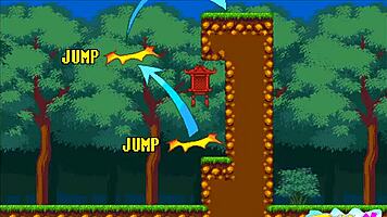 Nyan-Fu Girl Download In Http Playsex Games