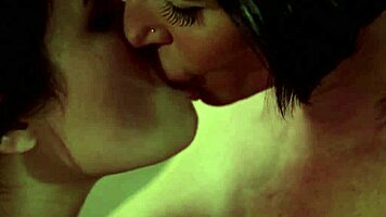 Imagine a huge wang ramming that tight young 18+ hole with intense fucking and oral.