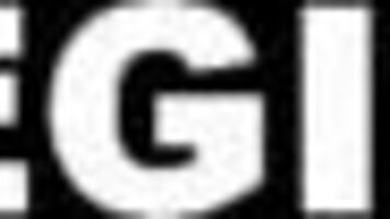 Freeusegirls - freeuse teen 18+ stepsister is freely fucked by stepbrother & best friend during science experiment - mira monroe