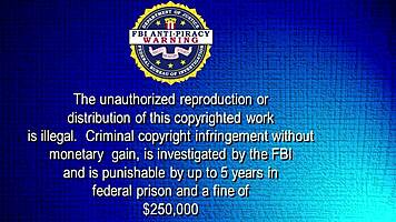 Doctor Tampa Examines Aria Nicole at Girls Gone Gyno