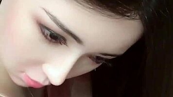 hey, would ya wanna screw plump elsie, the 161 sex doll with a cute face?