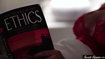 i fucked that glamorous petite 18+ teen in missonary, she was so adorable