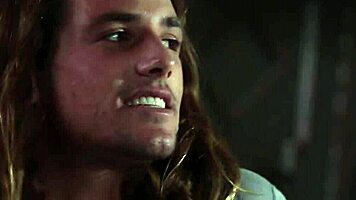 Pretty stepsister intensely banged and creamed in full movie