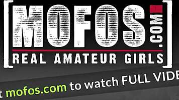 Teen party with tattoos and punk vibes, featuring Madison Chandler and Sydnee Taylor.