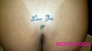 wanna fuck this hot japanese chick on the stairs in doggystyle?