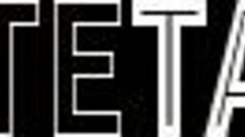 TABOO TEEN GETS BUKKAKED in GROUP BLOWBANG!