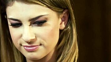 tribbing sappho girlfriends love squirting, oh my gosh