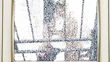 Doctor Tampa blasts Jasmine Rose's thigh