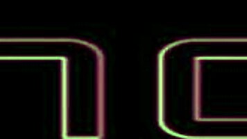 Mi nena dances sensually, igniting college desires