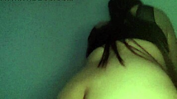 Aprovechemos rápido antes de que lleguen tus padrastros