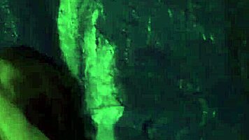 Watch ANYA SQUIRT in this EXTREME ORGASM COMPILATION! Rough PUBLIC HUMP with TEEN DOMINATION!