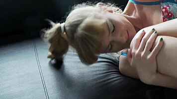 I'm So Done with Fan Gifts!