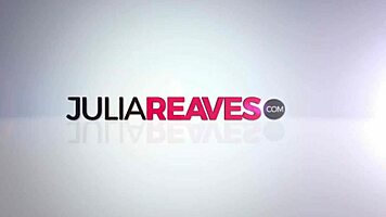 WATCH THIS PRETTY COUPLE FUCKING ANAL AT HOME FOR THE FIRST TIME!