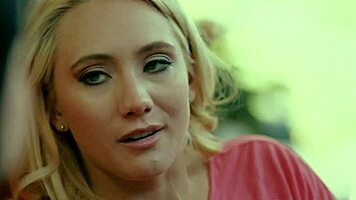 petite fantasy babe explores taboo