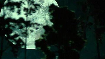 petite fantasy babe explores taboo