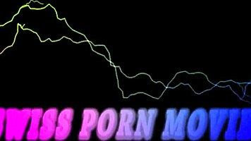 I got double fuckd in bondage