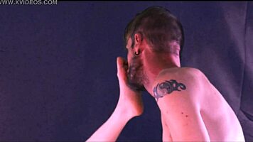 is lil kinky doll daddys personal fantasy girl with monster cock?