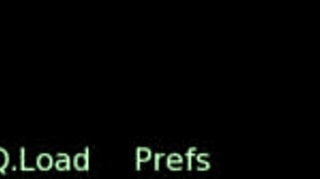 Oh, these hot teen girls are kissing passionately!