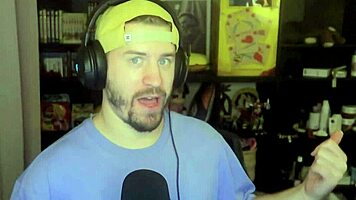 Rem resists casting couch seduction