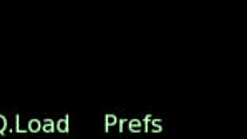 Oh, these hot teen girls are kissing passionately!