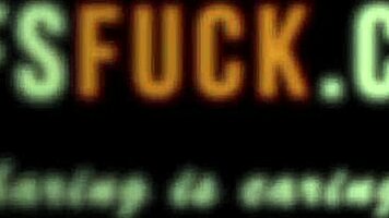 Bffs Teen 18+ Gangbang - Riding And Banging Skinny Petite Tits Ass