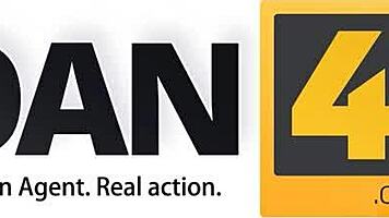 Sex Becomes Only Solution for Girl to Secure Loan