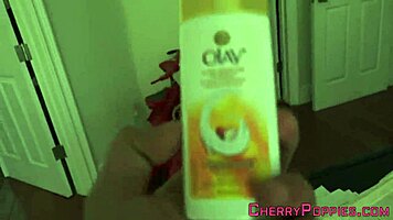 pretty teen 18+ flashing big tits outdoors makes my heart race