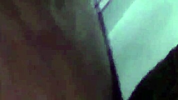 i invited my friend to the cinema and ended up fucking her 😏