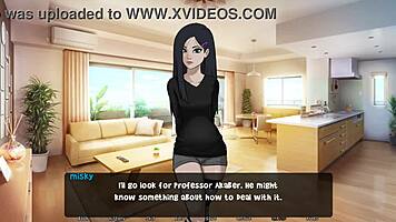 amateur anal teen 18+ 214 - hardcore sex let me eat your cum skinny small 18+ teen 18+ 18 years huge ass big tits takes rough big cock sperm homemade sex porn