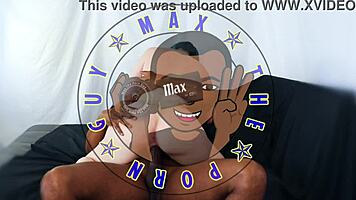 avery riding with her perfect body, big tits bouncing, until i creampie her