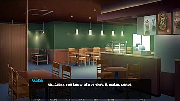 amateur anal teen 18+ 214 - hardcore sex let me eat your cum skinny small 18+ teen 18+ 18 years huge ass big tits takes rough big cock sperm homemade sex porn