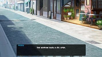 amateur anal teen 18+ 214 - hardcore sex let me eat your cum skinny small 18+ teen 18+ 18 years huge ass big tits takes rough big cock sperm homemade sex porn