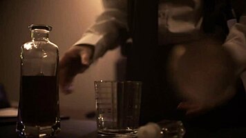 Allherluv - Another Night In The Valley Pt 1 - Vanna Bardot Charlotte Stokely