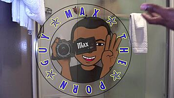 avery riding with her perfect body, big tits bouncing, until i creampie her